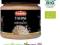 TAHINI naturalne 185g PRIMAVIKA - tahina, sezam