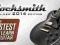GRA ROCKSMITH 2014 KLUCZ STEAM 24/7 PC/MAC AUTOMAT
