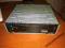 RADIOODTWARZACZ SONY CDX-GT24 JAK GT20 GT23 GT25