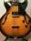 Gibson es 135 rocznik 1995