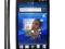 SONY ERICSSON XPERIA ARC S