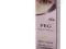 Serum FEG Eyebrow Enhancer do Brwi grube gęste FV