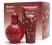 Zestaw Britney Spears Perfumy 100ml krem Prezent