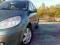 Renault Grand Scenic 1.9dci 131PS 2006r