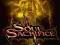 Soul Sacrifice PS Vita PSVITA nowa folia * Sklep