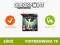 DRAGON AGE INKWIZYCJA PS3 PL NOWA @ CHECKPOINT
