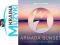 ARMADA SUNSET (2CD) Nowa w folii - SKLEP!