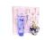 ZESTAW LOLITA LEMPICKA EDP 100ML + BODY LOTION