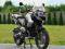 BMW R 1200 GS 2013r IGŁA!