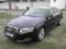 AUDI A6 SEDAN 2,0TDI CR 2010 ROK