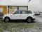 VOLKSWAGEN TOUAREG 2008 ROK 3,0 DIESEL