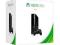 KONSOLA Xbox 360 + 4GB KROSNO