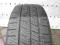 205/65R15C 205/65 (P129) - GOODYEAR VECTOR 2 - 7mm