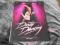 DIRTY DANCING, classic story on stage, program