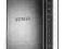 NETGEAR WNDR4500 N900 - DUAL BAND