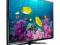 Smart TV LED 40'' UE40F5500 FullHD DivX 100Hz WiFi