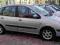 Renault Scenic 1.9 tdi 2000 r. zadbany