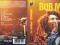 Bob Marley UPRISING LIVE!     2CD+DVD