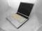 LAPTOP FUJITSU SIEMENS LIFEBOOK E8110 (2070)