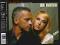 EROS RAMAZZOTTI &amp; ANASTACIA - I BELONG TO YOU