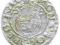 Polska. Półtorak koronny 1622