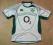 CANTERBURY IRLANDIA KOSZULKA RUGBY IRFU M