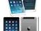 IPAD AIR 16GB SPACE GRAY MD785FD/A