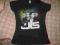 CIEKAWY T-SHIRT -JLS.ROZMIAR -S-