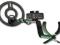 WYKRYWACZ METALI ARMAND PROSPECTOR 2 GWARANCJA