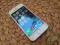 Apple Iphone 5s 16 GB Polska od 2 zl !