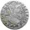 Szóstak Zygmunt III 1626
