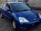 HONDA CIVIC 5D 2003 r - pierwszy właściciel, F-vat