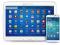 Tablet SAMSUNG Galaxy Tab 3 10