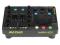 Kontroler MIDI USB MIX-101 DJ-TECH