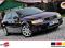 LANSCAR '02 Audi A4 1.9TDI 130KM SportPakietChom