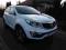 KIA 2.0BENZ.163KM PANORAMA KSENON NAVI KAMERA FULL