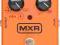 MXR M-107 Phase 100 phaser OKAZJA!!!