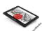 !HIT! MODECOM FreeTAB 8001 HD X2 8'' 8GB 2x1.0GHz