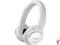 SONY MDR-ZX750BN*White*Fv23%*Gw24m