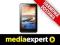Tablet LENOVO A3500L 8GB IPS GPS QUAD CORE