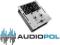 Numark M101 MIXER M 101 MIKSER 2 Kanalowy