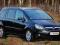 OPEL ZAFIRA1.8 140KM Z NIEMIEC! PRZEBIEG 104TYŚ KM