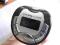 Car mp3 player transmiter