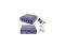 NETGEAR EN104 10BASE-T HUB 4-Port BNC