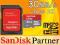 Karta microSDHC microSD SanDisk Mobile ULTRA 32GB