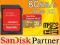 Karta microSDHC microSD SanDisk Extreme PLUS 32GB