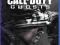 GRA PS4 CALL OF DUTY: GHOSTS PLAYSTATION 4