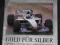 STARS &amp; CARS 1997 F1