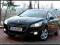PEUGEOT 508SW 2.0 HDI*163PS* Panorama Dach* 2012 r