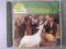 The Beach Boys Pet Sounds CD